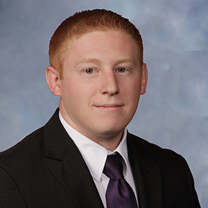 Luke Novak