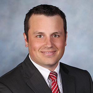 Tim Schlosser<br><br>