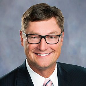 Todd Sivak, ChFC®, CFP®, CFS