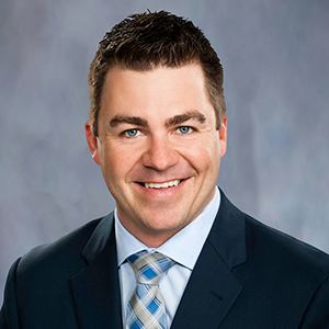 Micah Schroeder